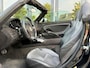 Opel GT 2.0 Turbo ECOTEC