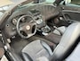 Opel GT 2.0 Turbo ECOTEC