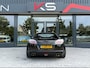 Opel GT 2.0 Turbo ECOTEC