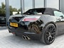 Opel GT 2.0 Turbo ECOTEC