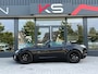 Opel GT 2.0 Turbo ECOTEC