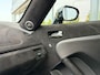 Opel GT 2.0 Turbo ECOTEC
