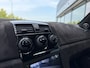 Opel GT 2.0 Turbo ECOTEC