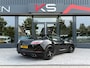 Opel GT 2.0 Turbo ECOTEC