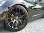 Opel GT 2.0 Turbo ECOTEC