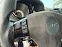 Opel GT 2.0 Turbo ECOTEC