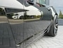 Opel GT 2.0 Turbo ECOTEC