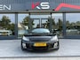 Opel GT 2.0 Turbo ECOTEC