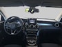 Mercedes-Benz C-klasse Coupé 180 Ambition AMG Automaat (Goed onderhoud, NL-auto, Carplay, Navi, Parkeersensoren, Airco, Etc)