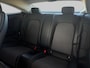 Mercedes-Benz C-klasse Coupé 180 Ambition AMG Automaat (Goed onderhoud, NL-auto, Carplay, Navi, Parkeersensoren, Airco, Etc)