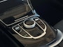 Mercedes-Benz C-klasse Coupé 180 Ambition AMG Automaat (Goed onderhoud, NL-auto, Carplay, Navi, Parkeersensoren, Airco, Etc)