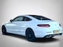 Mercedes-Benz C-klasse Coupé 180 Ambition AMG Automaat (Goed onderhoud, NL-auto, Carplay, Navi, Parkeersensoren, Airco, Etc)