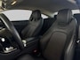 Mercedes-Benz C-klasse Coupé 180 Ambition AMG Automaat (Goed onderhoud, NL-auto, Carplay, Navi, Parkeersensoren, Airco, Etc)