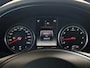 Mercedes-Benz C-klasse Coupé 180 Ambition AMG Automaat (Goed onderhoud, NL-auto, Carplay, Navi, Parkeersensoren, Airco, Etc)