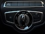 Mercedes-Benz C-klasse Coupé 180 Ambition AMG Automaat (Goed onderhoud, NL-auto, Carplay, Navi, Parkeersensoren, Airco, Etc)