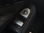 Mercedes-Benz C-klasse Coupé 180 Ambition AMG Automaat (Goed onderhoud, NL-auto, Carplay, Navi, Parkeersensoren, Airco, Etc)