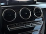 Mercedes-Benz C-klasse Coupé 180 Ambition AMG Automaat (Goed onderhoud, NL-auto, Carplay, Navi, Parkeersensoren, Airco, Etc)