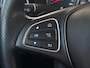 Mercedes-Benz C-klasse Coupé 180 Ambition AMG Automaat (Goed onderhoud, NL-auto, Carplay, Navi, Parkeersensoren, Airco, Etc)