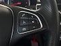Mercedes-Benz C-klasse Coupé 180 Ambition AMG Automaat (Goed onderhoud, NL-auto, Carplay, Navi, Parkeersensoren, Airco, Etc)