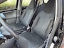 Peugeot 107 1.0 | Airco ❄️ | 5-deurs | Elektrische ramen |