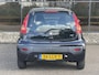 Peugeot 107 1.0 | Airco ❄️ | 5-deurs | Elektrische ramen |