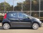 Peugeot 107 1.0 | Airco ❄️ | 5-deurs | Elektrische ramen |