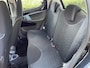 Peugeot 107 1.0 | Airco ❄️ | 5-deurs | Elektrische ramen |