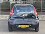 Peugeot 107 1.0 | Airco ❄️ | 5-deurs | Elektrische ramen |
