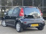 Peugeot 107 1.0 | Airco ❄️ | 5-deurs | Elektrische ramen |