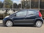 Peugeot 107 1.0 | Airco ❄️ | 5-deurs | Elektrische ramen |