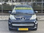 Peugeot 107 1.0 | Airco ❄️ | 5-deurs | Elektrische ramen |