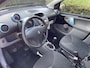 Peugeot 107 1.0 | Airco ❄️ | 5-deurs | Elektrische ramen |