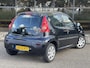 Peugeot 107 1.0 | Airco ❄️ | 5-deurs | Elektrische ramen |