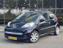 Peugeot 107 1.0 | Airco ❄️ | 5-deurs | Elektrische ramen |