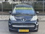 Peugeot 107 1.0 | Airco ❄️ | 5-deurs | Elektrische ramen |
