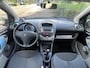 Peugeot 107 1.0 | Airco ❄️ | 5-deurs | Elektrische ramen |