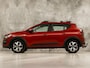 Dacia Sandero 1.0 TCe 100 Bi-Fuel Comfort (GROOT NAVI, CLIMATE, CAMERA, LM VELGEN, KEYLESS, SPORTSTOELEN, CRUISE, TREKHAAK, NIEUWSTAAT)