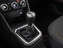 Dacia Sandero 1.0 TCe 100 Bi-Fuel Comfort (GROOT NAVI, CLIMATE, CAMERA, LM VELGEN, KEYLESS, SPORTSTOELEN, CRUISE, TREKHAAK, NIEUWSTAAT)