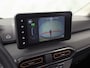Dacia Sandero 1.0 TCe 100 Bi-Fuel Comfort (GROOT NAVI, CLIMATE, CAMERA, LM VELGEN, KEYLESS, SPORTSTOELEN, CRUISE, TREKHAAK, NIEUWSTAAT)