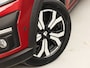 Dacia Sandero 1.0 TCe 100 Bi-Fuel Comfort (GROOT NAVI, CLIMATE, CAMERA, LM VELGEN, KEYLESS, SPORTSTOELEN, CRUISE, TREKHAAK, NIEUWSTAAT)
