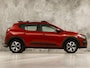 Dacia Sandero 1.0 TCe 100 Bi-Fuel Comfort (GROOT NAVI, CLIMATE, CAMERA, LM VELGEN, KEYLESS, SPORTSTOELEN, CRUISE, TREKHAAK, NIEUWSTAAT)