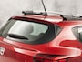 Dacia Sandero 1.0 TCe 100 Bi-Fuel Comfort (GROOT NAVI, CLIMATE, CAMERA, LM VELGEN, KEYLESS, SPORTSTOELEN, CRUISE, TREKHAAK, NIEUWSTAAT)