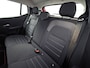 Dacia Sandero 1.0 TCe 100 Bi-Fuel Comfort (GROOT NAVI, CLIMATE, CAMERA, LM VELGEN, KEYLESS, SPORTSTOELEN, CRUISE, TREKHAAK, NIEUWSTAAT)