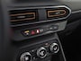 Dacia Sandero 1.0 TCe 100 Bi-Fuel Comfort (GROOT NAVI, CLIMATE, CAMERA, LM VELGEN, KEYLESS, SPORTSTOELEN, CRUISE, TREKHAAK, NIEUWSTAAT)