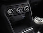 Dacia Sandero 1.0 TCe 100 Bi-Fuel Comfort (GROOT NAVI, CLIMATE, CAMERA, LM VELGEN, KEYLESS, SPORTSTOELEN, CRUISE, TREKHAAK, NIEUWSTAAT)