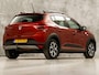 Dacia Sandero 1.0 TCe 100 Bi-Fuel Comfort (GROOT NAVI, CLIMATE, CAMERA, LM VELGEN, KEYLESS, SPORTSTOELEN, CRUISE, TREKHAAK, NIEUWSTAAT)