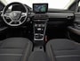 Dacia Sandero 1.0 TCe 100 Bi-Fuel Comfort (GROOT NAVI, CLIMATE, CAMERA, LM VELGEN, KEYLESS, SPORTSTOELEN, CRUISE, TREKHAAK, NIEUWSTAAT)