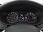 Dacia Sandero 1.0 TCe 100 Bi-Fuel Comfort (GROOT NAVI, CLIMATE, CAMERA, LM VELGEN, KEYLESS, SPORTSTOELEN, CRUISE, TREKHAAK, NIEUWSTAAT)