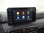 Dacia Sandero 1.0 TCe 100 Bi-Fuel Comfort (GROOT NAVI, CLIMATE, CAMERA, LM VELGEN, KEYLESS, SPORTSTOELEN, CRUISE, TREKHAAK, NIEUWSTAAT)