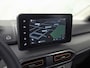 Dacia Sandero 1.0 TCe 100 Bi-Fuel Comfort (GROOT NAVI, CLIMATE, CAMERA, LM VELGEN, KEYLESS, SPORTSTOELEN, CRUISE, TREKHAAK, NIEUWSTAAT)